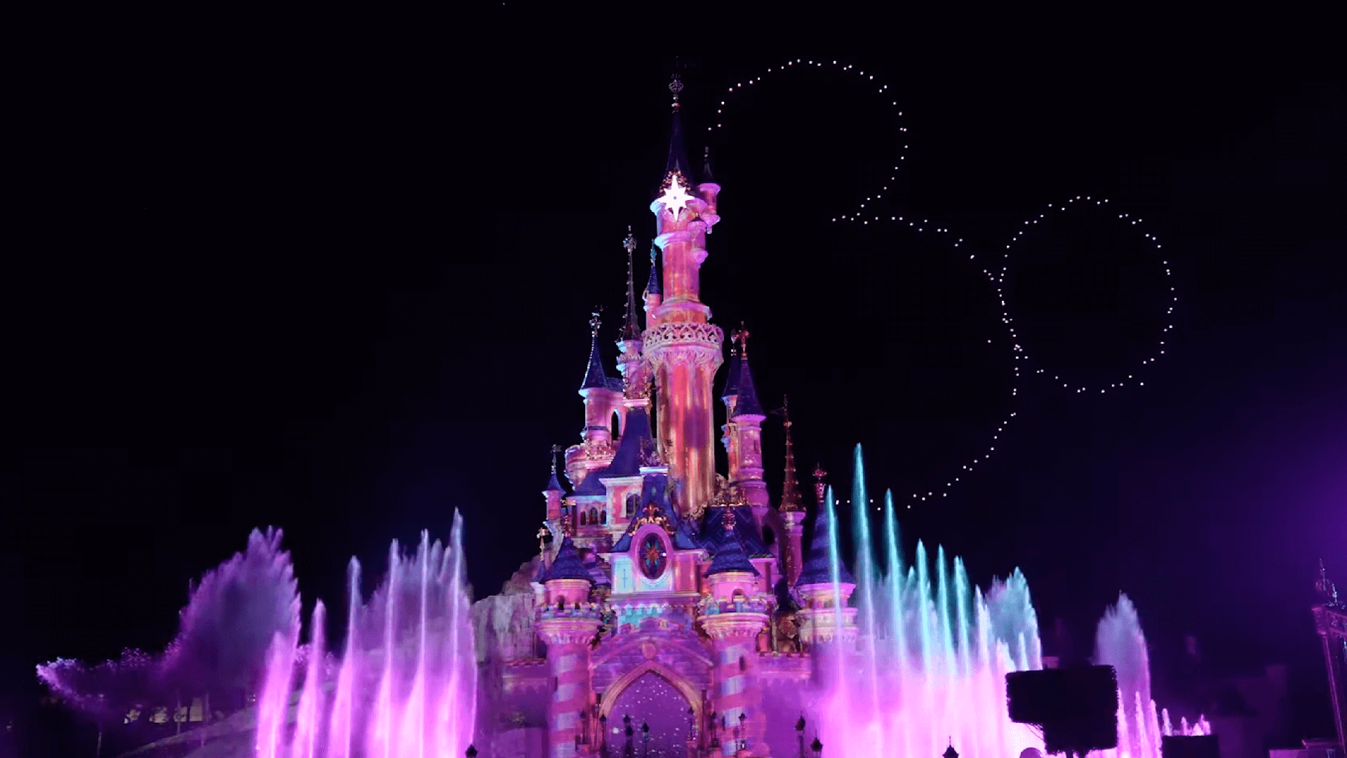 Mickey Alerts vs Reserve the Magic (2026) – Disney Hotel Alerts Compared